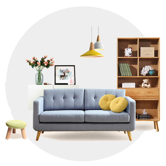 ไลฟ์สไตล์