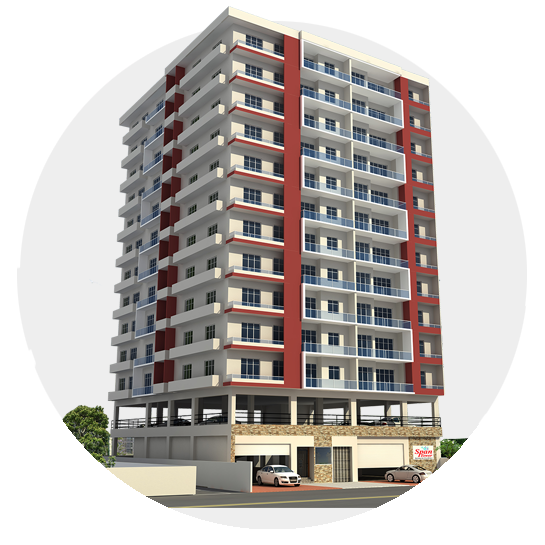 วิชาสามัญ & การเรียนในระบบ