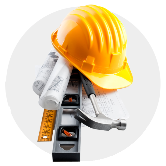 วิชาชีพ & อาชีวะ