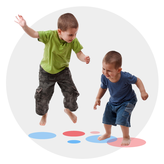 การศึกษานอกระบบ