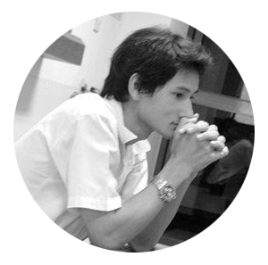 สุภิศักดิ์ อิ่มลิ้มธาร (ป๋าวิทย์)