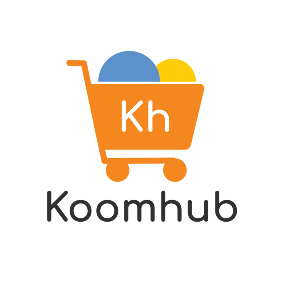 Koomhub